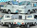 2008 Daihatsu Hijet Truck