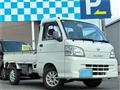2008 Daihatsu Hijet Truck