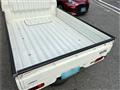 2008 Daihatsu Hijet Truck