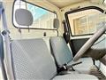 2008 Daihatsu Hijet Truck