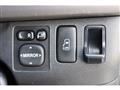 2009 Toyota Hiace Wagon
