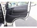 2009 Toyota Hiace Wagon
