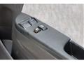 2009 Toyota Hiace Wagon