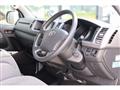 2009 Toyota Hiace Wagon