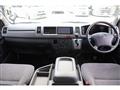 2009 Toyota Hiace Wagon