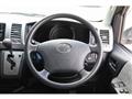 2009 Toyota Hiace Wagon