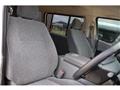 2009 Toyota Hiace Wagon