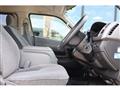 2009 Toyota Hiace Wagon