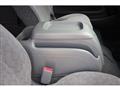 2009 Toyota Hiace Wagon