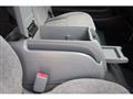 2009 Toyota Hiace Wagon