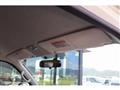 2009 Toyota Hiace Wagon