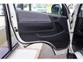 2009 Toyota Hiace Wagon