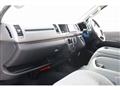 2009 Toyota Hiace Wagon
