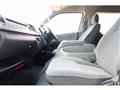 2009 Toyota Hiace Wagon