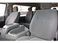 2009 Toyota Hiace Wagon