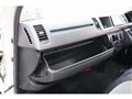 2009 Toyota Hiace Wagon