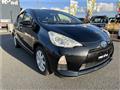 2014 Toyota AQUA