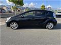 2014 Toyota AQUA