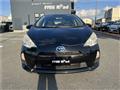 2014 Toyota AQUA