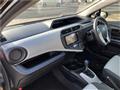 2014 Toyota AQUA