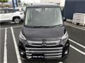 2017 Mitsubishi Mitsubishi Others