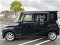 2017 Mitsubishi Mitsubishi Others