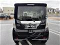 2017 Mitsubishi Mitsubishi Others