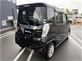 2017 Mitsubishi Mitsubishi Others