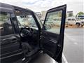 2017 Mitsubishi Mitsubishi Others