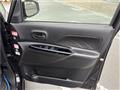 2017 Mitsubishi Mitsubishi Others