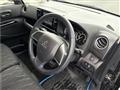 2017 Mitsubishi Mitsubishi Others