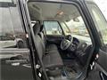 2017 Mitsubishi Mitsubishi Others