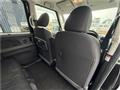 2017 Mitsubishi Mitsubishi Others