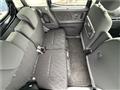 2017 Mitsubishi Mitsubishi Others