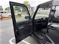 2017 Mitsubishi Mitsubishi Others