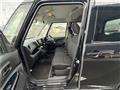 2017 Mitsubishi Mitsubishi Others