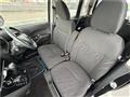 2017 Mitsubishi Mitsubishi Others