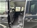 2017 Mitsubishi Mitsubishi Others