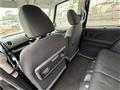 2017 Mitsubishi Mitsubishi Others