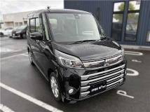 2017 Mitsubishi Mitsubishi Others