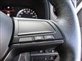 2024 Nissan Caravan Van