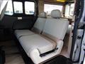 2024 Nissan Caravan Van