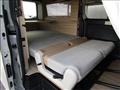 2024 Nissan Caravan Van
