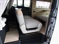 2024 Nissan Caravan Van