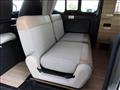 2024 Nissan Caravan Van