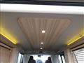 2024 Nissan Caravan Van