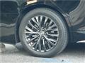 2023 Toyota Vellfire