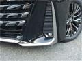 2023 Toyota Vellfire