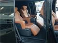 2023 Toyota Vellfire