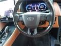 2023 Toyota Vellfire